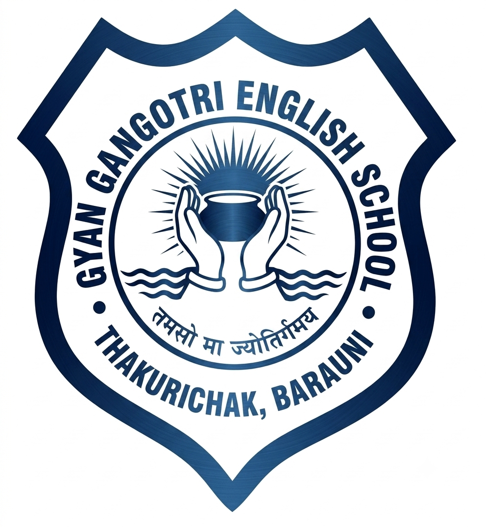 GGES Logo